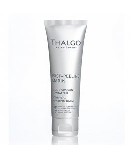 Thalgo Post-Peeling Marin Repairing Balm 50ml
