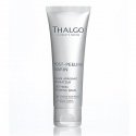 Thalgo Post-Peeling Marin Repairing Balzamas 50ml Thalgo Post-Peeling Marin Repairing Balzamas 50ml