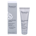 Thalgo Post-Peeling Marin Repairing Balm 50ml Thalgo Post-Peeling Marin Repairing Balm 50ml