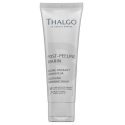 Thalgo Post-Peeling Marin Repairing Balzamas 50ml Thalgo Post-Peeling Marin Repairing Balzamas 50ml