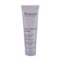 Thalgo Post-Peeling Marin Repairing Balm 50ml Thalgo Post-Peeling Marin Repairing Balm 50ml