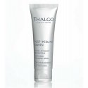 Thalgo Post-Peeling Marin Repairing Balzamas 50ml Thalgo Post-Peeling Marin Repairing Balzamas 50ml