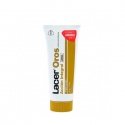 Lacer Oros Dantų pasta 200ml Lacer Oros Dantų pasta 200ml