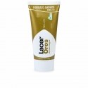 Lacer Oros Dantų pasta 200ml Lacer Oros Dantų pasta 200ml