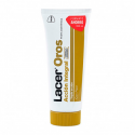 Lacer Oros Dantų pasta 200ml Lacer Oros Dantų pasta 200ml