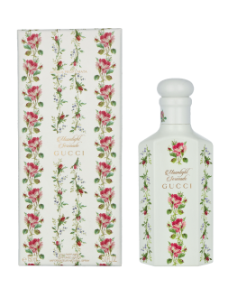 Gucci Moonlight Serenade EDT tualetinis vanduo moterims, 150 ml