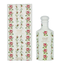 Gucci Moonlight Serenade EDT tualetinis vanduo moterims, 150 ml Gucci Moonlight Serenade EDT tualetinis vanduo moterims, 150 ml