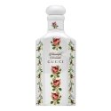 Gucci Moonlight Serenade EDT tualetinis vanduo moterims, 150 ml Gucci Moonlight Serenade EDT tualetinis vanduo moterims, 150 ml