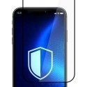 3MK 3MK ScreenVibe iPhone 14 Pro Max 6.7" Tempered glass with applicator 5szt