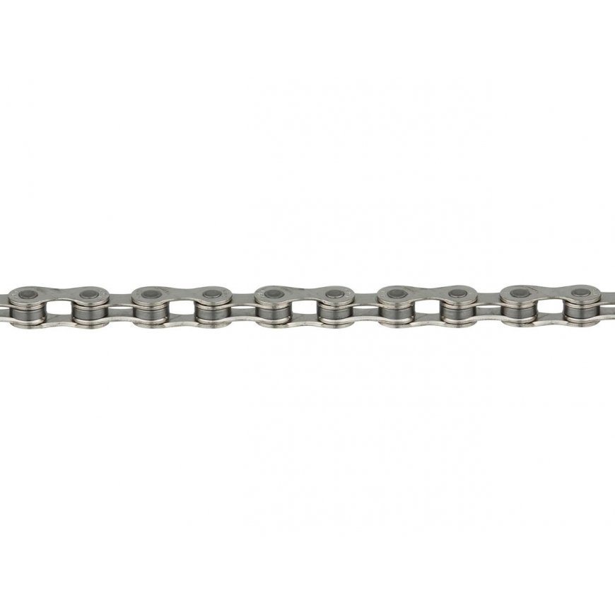 KMC e9 chain, 9 gears /