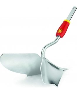 Wolf-Garten Obsypnik WOLF garden hunter JA-M 20, multi-star, hoe