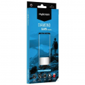 MS Diamond Glass Edge 3D OnePlus 12 5G black/black tempered glass MS Diamond Glass Edge 3D OnePlus 12 5G black/black tempered glass