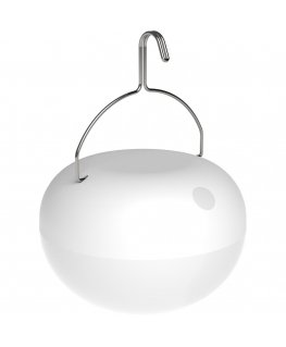 NewGarden New Garden COCO BATTERY BULB RGB IP68