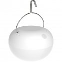 NewGarden New Garden COCO BATTERY BULB RGB IP68 NewGarden New Garden COCO BATTERY BULB RGB IP68