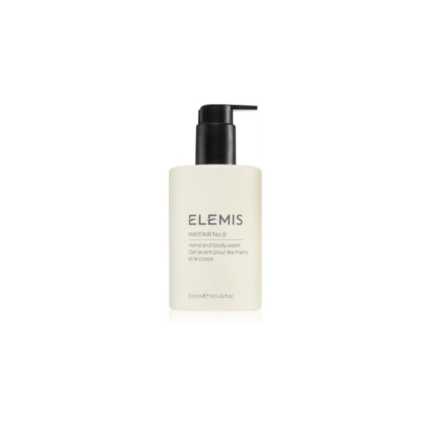 Elemis Mayfair No.9 Hand &