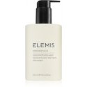 Elemis Mayfair No.9 Hand & Losjonas kūnui, 300 ml