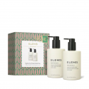 Elemis Mayfair No.9 Hand & Losjonas kūnui, 300 ml