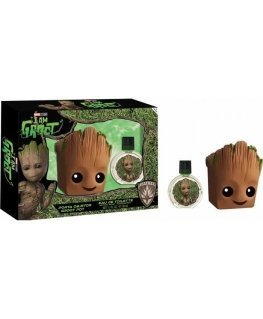 Disney Groot gift set 2 pcs