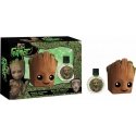 Disney Groot gift set 2 pcs Disney Groot gift set 2 pcs