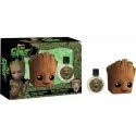 Disney Groot gift set 2 pcs Disney Groot gift set 2 pcs