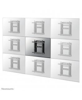 Neomounts video wall mount