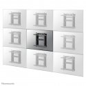 Neomounts video wall mount Neomounts video wall mount