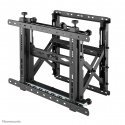 Neomounts video wall mount Neomounts video wall mount