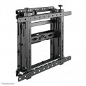 Neomounts video wall mount Neomounts video wall mount