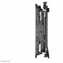 Neomounts video wall mount Neomounts video wall mount