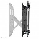 Neomounts video wall mount Neomounts video wall mount