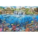 luca S Pirate Island SLETIL8036 luca S Pirate Island SLETIL8036