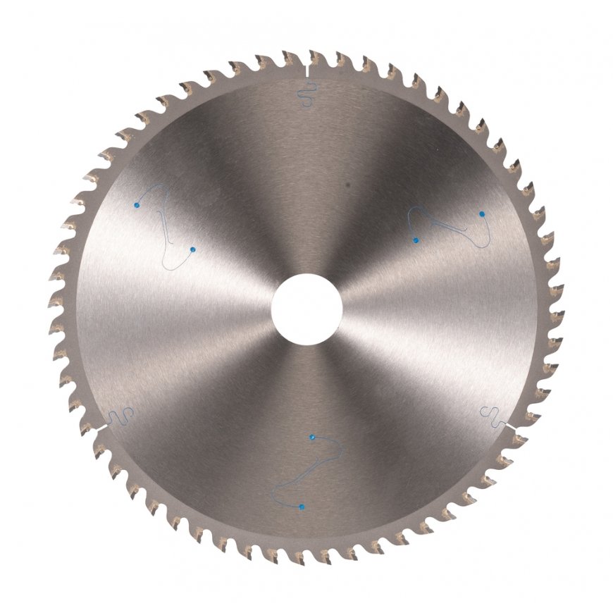 Makita E-12267 ümmargune saetera 21,6 cm 1 tk – 2