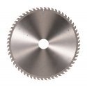 Makita E-12267 circular saw blade 21.6 cm 1 pc(s) Makita E-12267 circular saw blade 21.6 cm 1 pc(s)