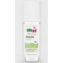 Sebamed Dezodorant Lime 24h 75 ml Sebamed Dezodorant Lime 24h 75 ml