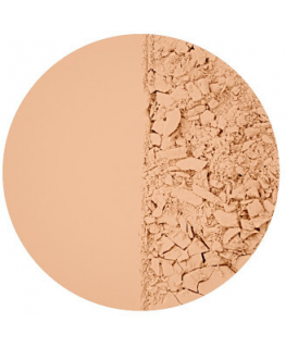 Charlotte Tilbury Airbrush Flawless Finish Refill Powder - Náhradní náplň do pudru 8 g