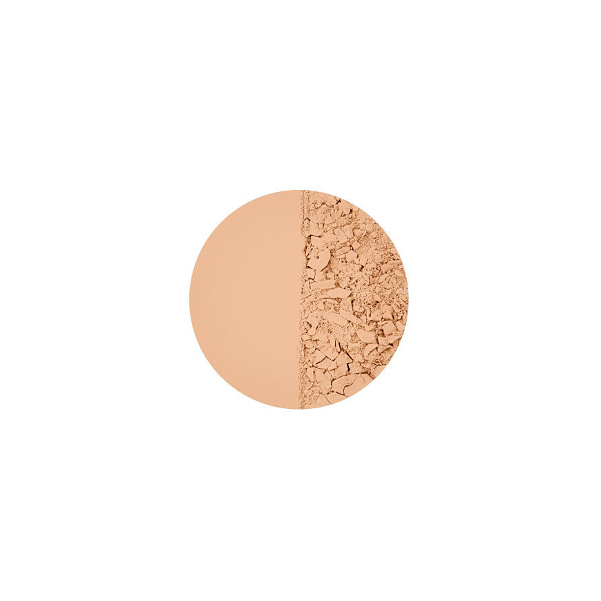Charlotte Tilbury Charlotte Tilbury Airbrush Flawless