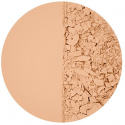 Charlotte Tilbury Airbrush Flawless Finish Refill Powder - Náhradní náplň do pudru 8 g Charlotte Tilbury Airbrush Flawless Finish Refill Powder - Náhradní náplň do pudru 8 g