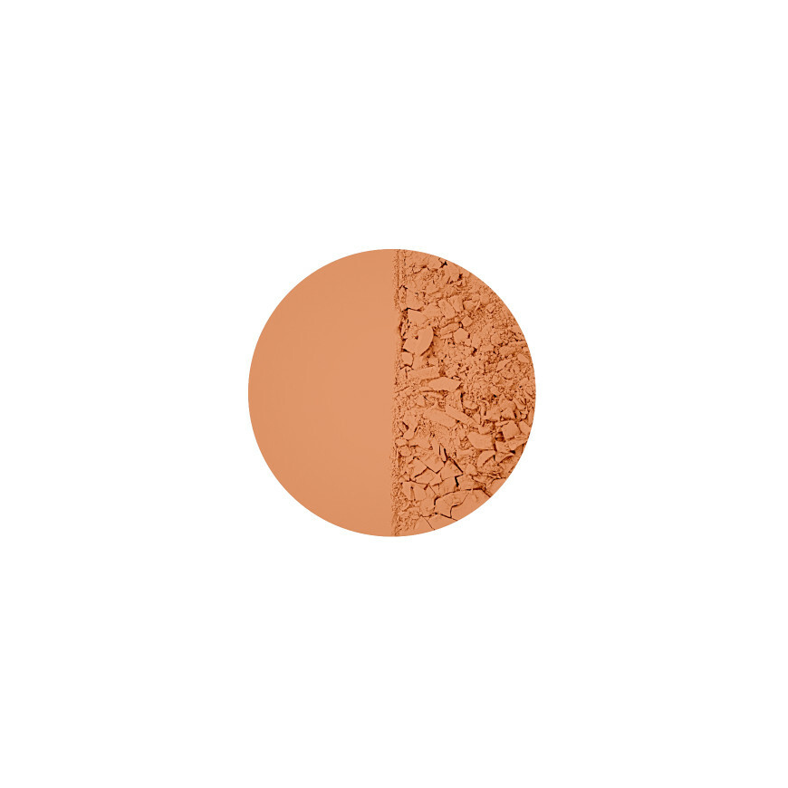 Charlotte Tilbury Airbrush Flawless Finish Refill Powder - Refill for powder 8 g – 2