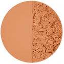 Charlotte Tilbury Airbrush Flawless Finish Refill Powder - Refill for powder 8 g
