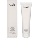 Babor Gentle Cleansing Cream, 100 ml Babor Gentle Cleansing Cream, 100 ml