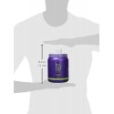 Stapiz Ha Essence Aquatic Revitalizing Hair Mask