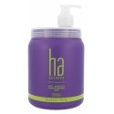 Stapiz Ha Essence Aquatic Revitalising Hair Mask Stapiz Ha Essence Aquatic Revitalising Hair Mask