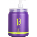 Stapiz Ha Essence Aquatic Revitalising Hair Mask Stapiz Ha Essence Aquatic Revitalising Hair Mask