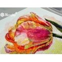 Merejka Siuvinejimo rinkinys 21x21 SK248 Merejka Siuvinejimo rinkinys 21x21 SK248