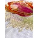 Merejka Embroidery kit 21x21 SK248