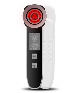 BeautyRelax Beauty Relax Multicare BR-1280 - Galvanic skin iron