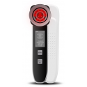 BeautyRelax Beauty Relax Multicare BR-1280 - Galvanic skin iron