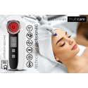 BeautyRelax Beauty Relax Multicare BR-1280 - Galvanic skin iron