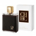 Carolina Herrera Ch Men EDT tualetinis vanduo vyrams, 100 ml Carolina Herrera Ch Men EDT tualetinis vanduo vyrams, 100 ml