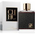 Carolina Herrera Ch Men EDT tualetinis vanduo vyrams, 100 ml Carolina Herrera Ch Men EDT tualetinis vanduo vyrams, 100 ml